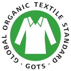 Brand Name : Brand Short Description Type Here.