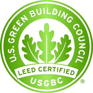 Brand Name : Brand Short Description Type Here.