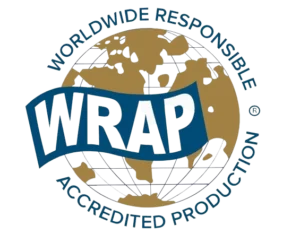 Brand Name : Brand Short Description Type Here.