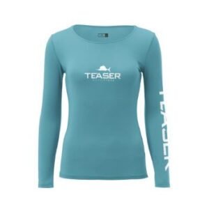 RMK-Womens-T-Shirt06