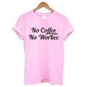 RMK-Womens-T-Shirt07