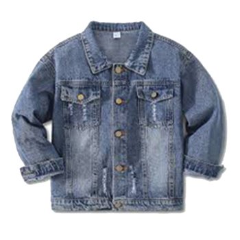 denim-kids-01