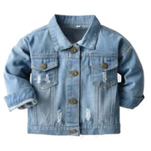 denim-kids-02