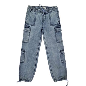 denim-kids-13
