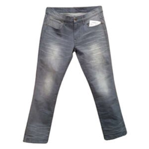 denim-man-11