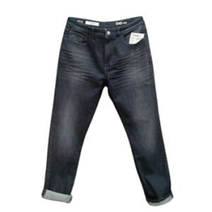 denim-man-12