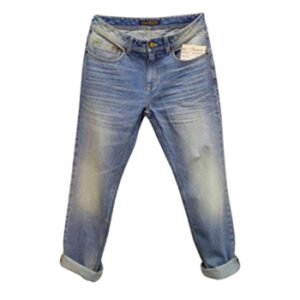 denim-man-16