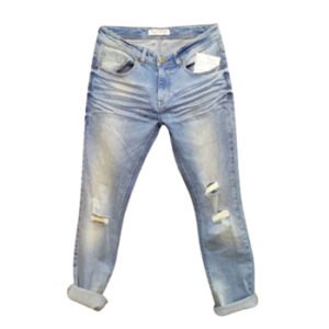 denim-man-18