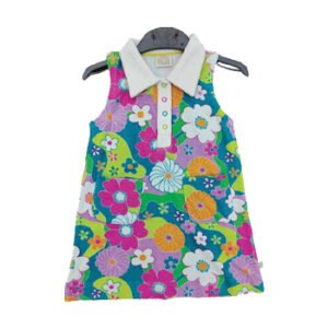 knit-kids-10