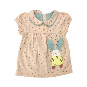 knit-kids-15