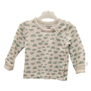 knit-kids-16