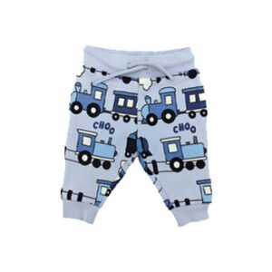 knit-kids-20