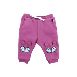 knit-kids-21