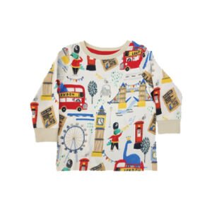 knit-kids-26