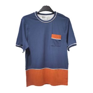 knit-men-01