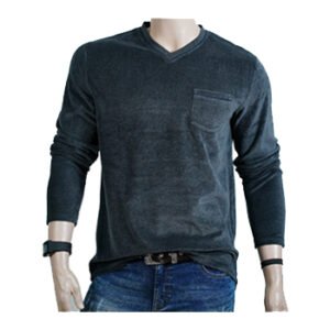 knit-men-05
