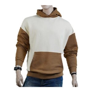 knit-men-07