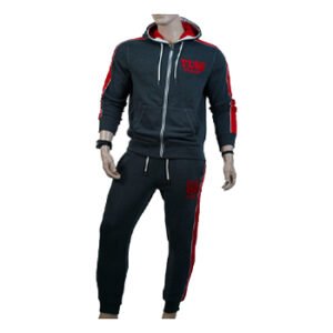 knit-men-17