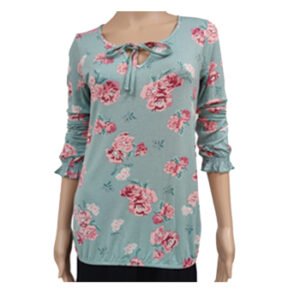knit-women-10