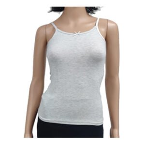 knit-women-13