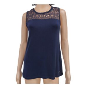 knit-women-14