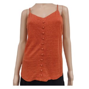 knit-women-15