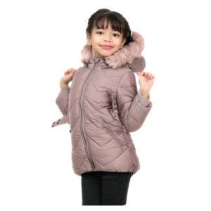 outwear-kids-05