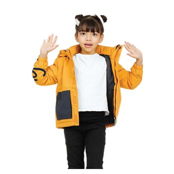 outwear-kids-07