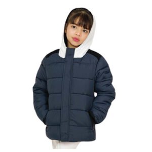 outwear-kids-08