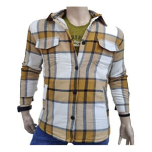 outwear-men-06