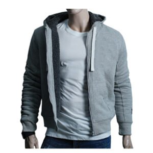 outwear-men-08