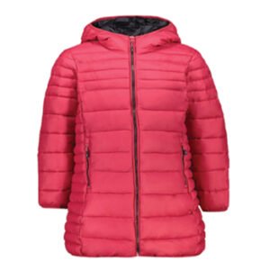 outwear-women-06