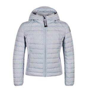 outwear-women-10