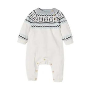 sweater-kids-08