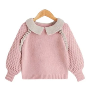 sweater-kids-11
