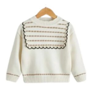sweater-kids-13