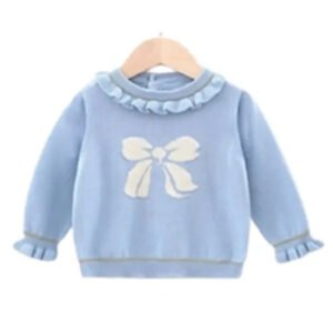sweater-kids-15