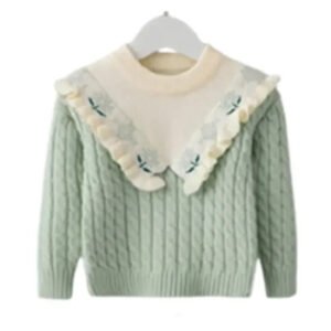 sweater-kids-17
