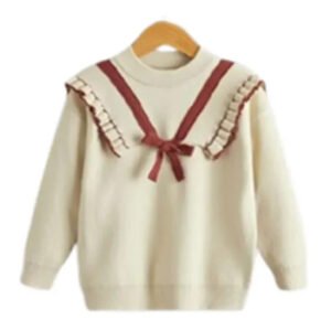 sweater-kids-18