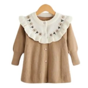 sweater-kids-19