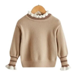 sweater-kids-20