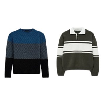 sweater-men-30