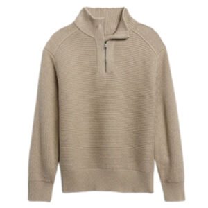 sweater-men-33
