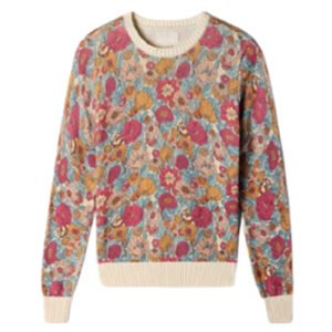 sweater-women-16