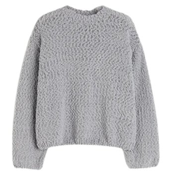 sweater-women-17