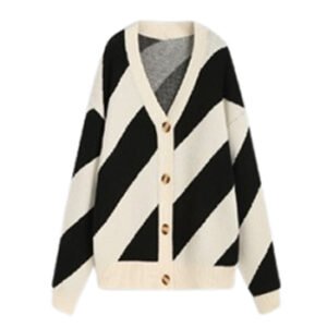 sweater-women-37