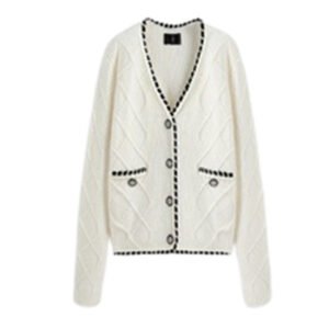 sweater-women-56