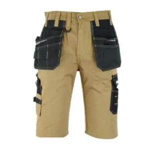 workwear-01
