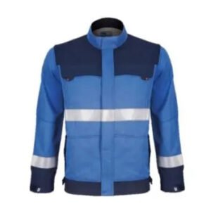 workwear-07