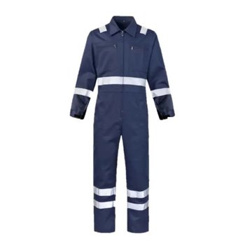 workwear-17